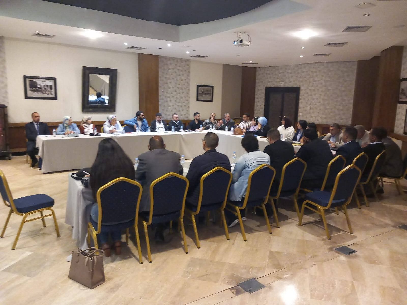 الدار البيضاء تحتضن دورة تكوينية حول التدبير البيئي والاجتماعي لفائدة أطر الجماعات الترابية 