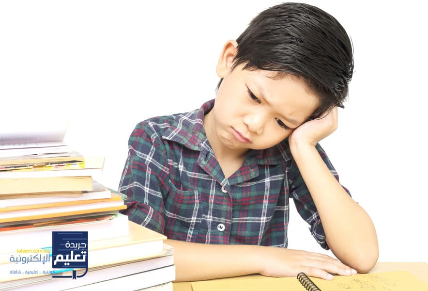 مراكش تستضيف أول مؤتمر وطني علمي حول اضطرابات التعلم 