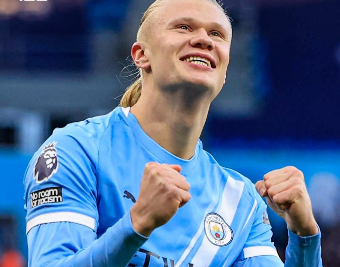 السيتي يحسم قمة أرسنال ويعيد خلط أوراق الصدارة في البريميرليغ 