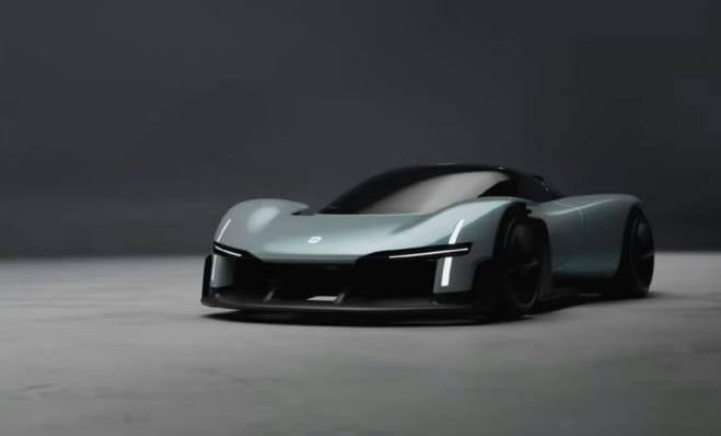 قد تطيح شاومي بتسلا في سوق السيارات الكهربائية! هل تعـلم لماذا؟ 