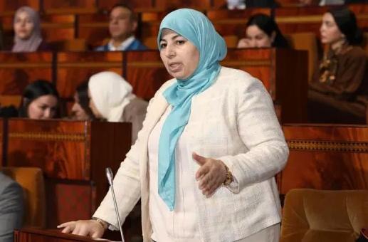 التفاوت المجـــالي بالـحوز .. دعوات لتوجيه الاستثمارات نحو المناطق المهمشة 