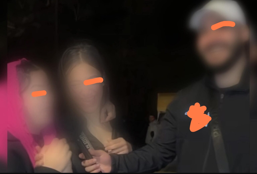 توقيف مشتبه فيه بطنجة بسبب نشر محتويات رقمية مخلة بالحياء 