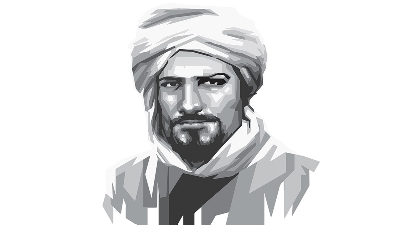 معرض تحفة النظار بالدار البيضاء يعيد إحياء ذاكرة ابن بطوطة 