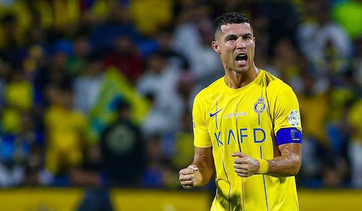 النصر يكتسح الوصل برباعية ويتأهل إلى نصف نهائي دوري أبطال آسيا 2 