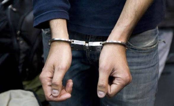 سقوط إمبراطور السيلسيون ومروج للكوكايين في قبضة فرقة محاربة العصابات 