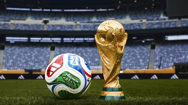 مونديال 2026.. إفريقيا تدخل التاريخ بعـشرة منتخــبات وطموحات كبيرة 