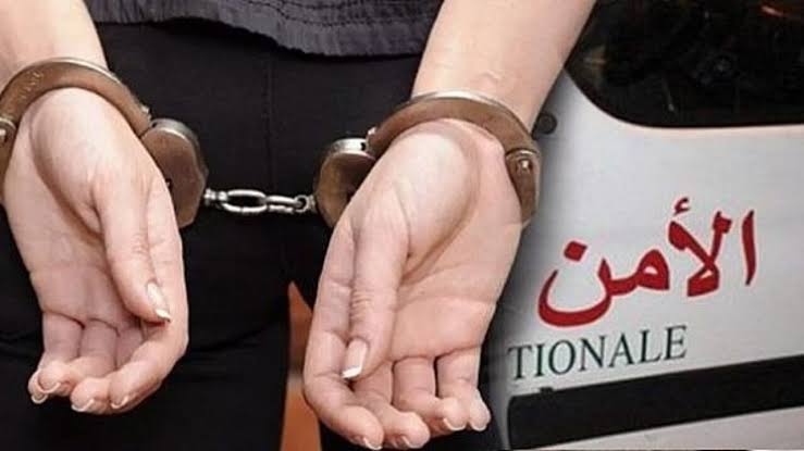 حجز أزيد من 4 آلاف وحدة من الأدوية المهربة بمراكش وتوقيف ثلاث سيدات 