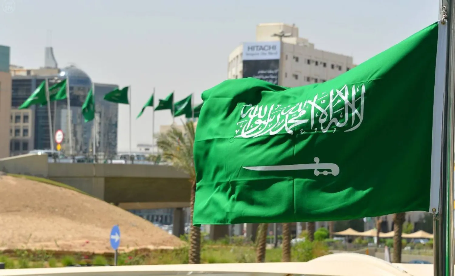 السعودية تدعو من أوسلو إلى إنهاء الاحتلال وبناء أمن إقليمي قائم على الشراكة 