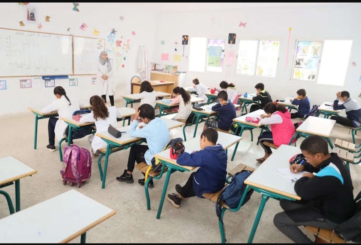 المجلس الأعلى يدعو إلى إصلاح شامل للتعليم العالي وتجاوز المقاربة الجزئية 