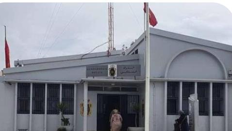 الدرك يفكك نشاط كارديانات عشوائيين بسيدي بوزيد ويوقف 7 أشخاص 