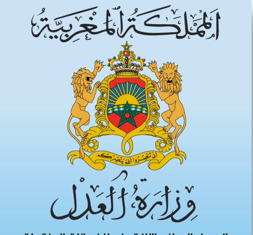 وزارة العدل تحذر من رسائل احتيالية مزيفة لأداء غرامات السير 